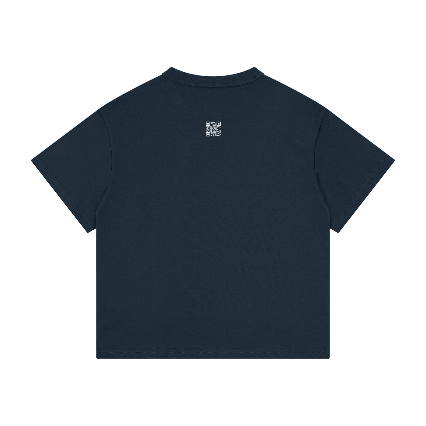 Where We're From: Bangladesh Pop Art Kids' Signature Tee