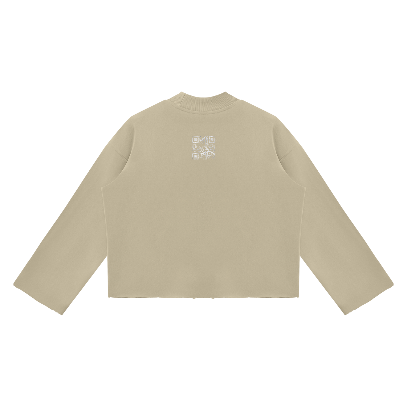 1971,Genocide,Movement,Campaign