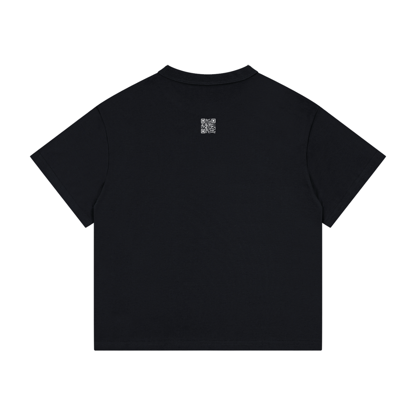 Where We're From: Bangladesh Pop Art Kids' Signature Tee
