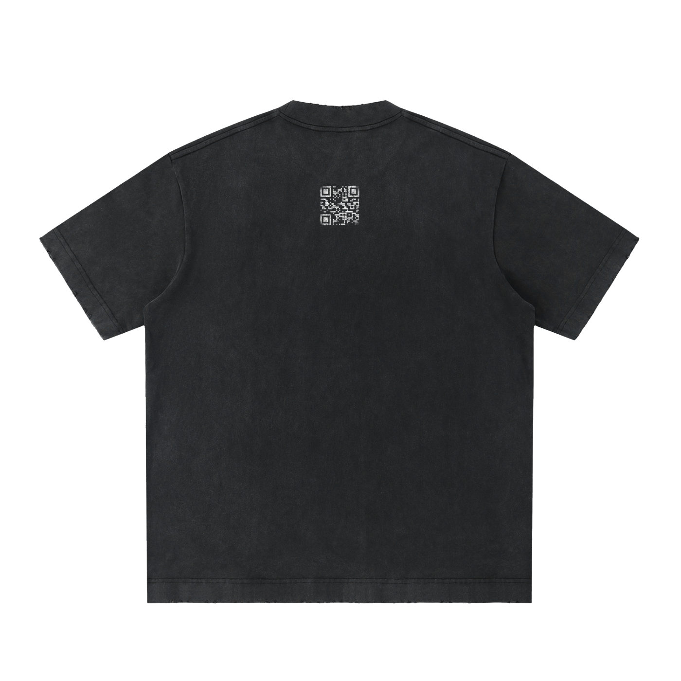 1971: Say It Louder, Signature Unisex Tee