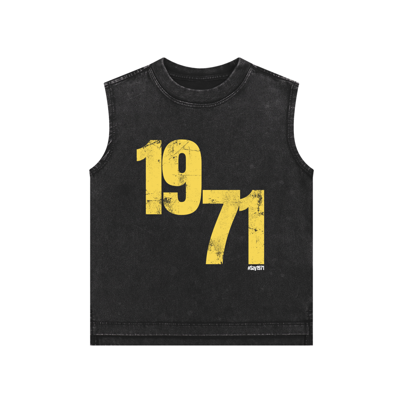 1971,Kids,Tank,Petition