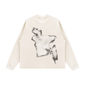 Where We're From - Signature Boxy Sweatshirt
