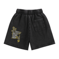 1971,Kids,Shorts,Petition