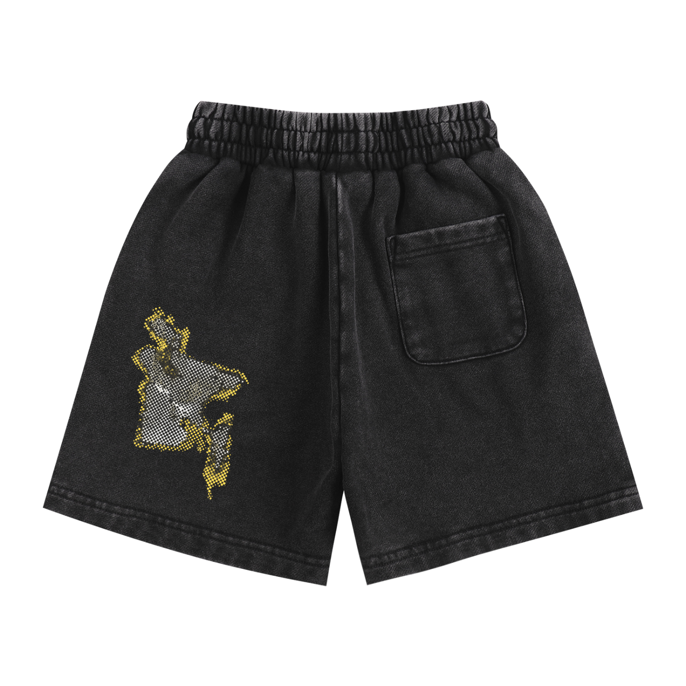 1971,Kids,Shorts,Petition