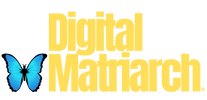 Digital Matriarch - Home