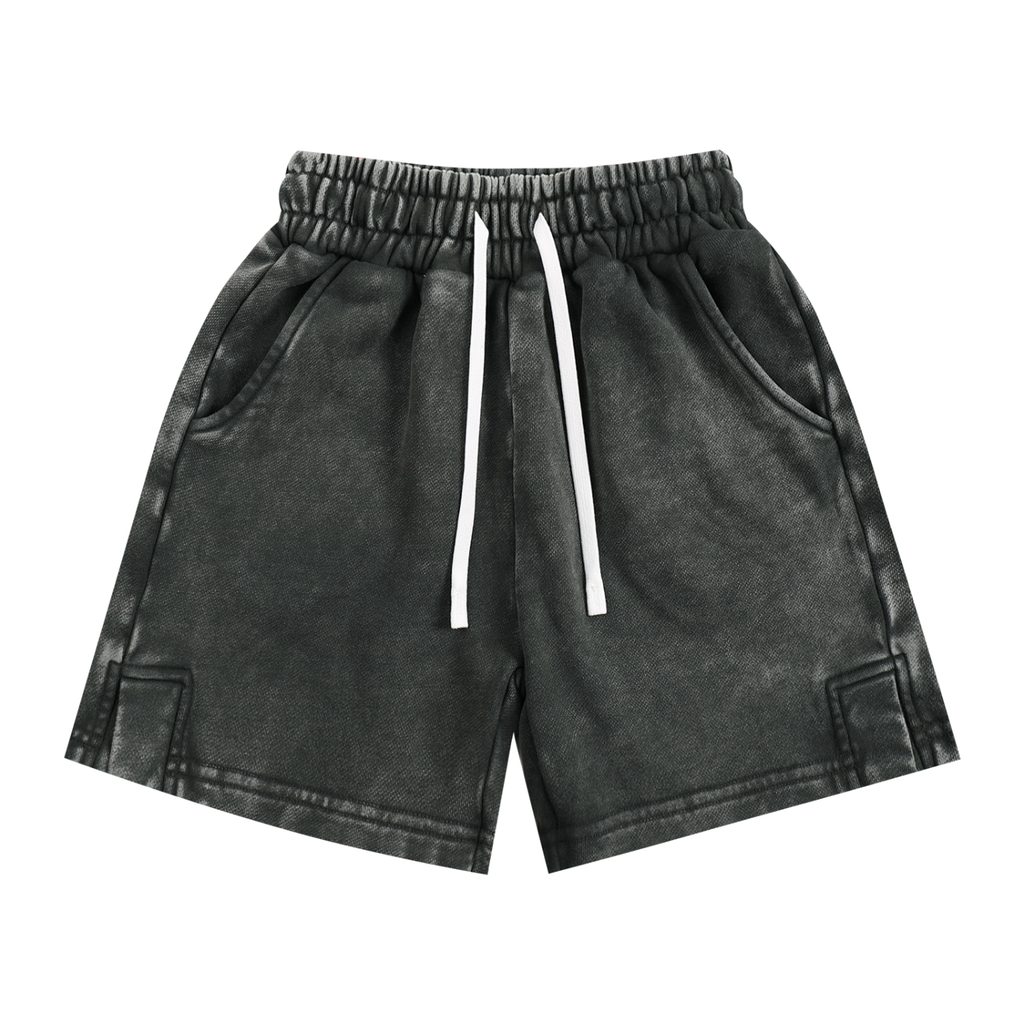 1971,Kids,Shorts,