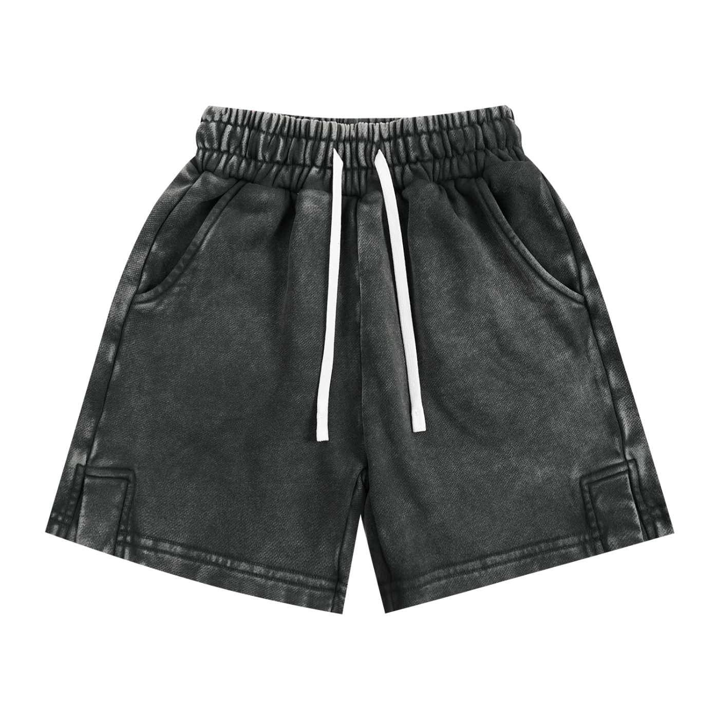 1971,Kids,Shorts,