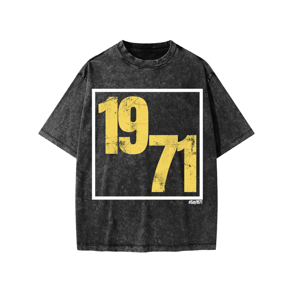 Kids,1971,1971Campaign,Petition,TShirt