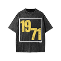 Kids,1971,1971Campaign,Petition,TShirt