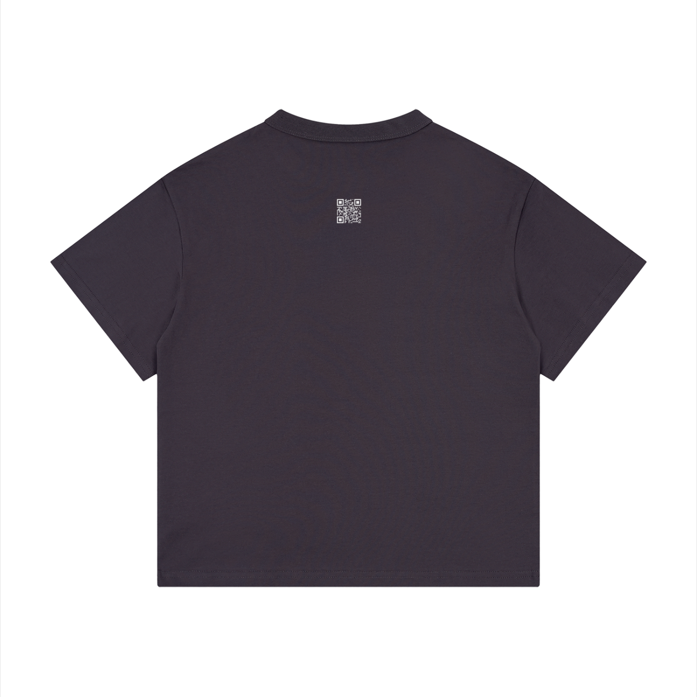Where We're From: Bangladesh Pop Art Kids' Signature Tee