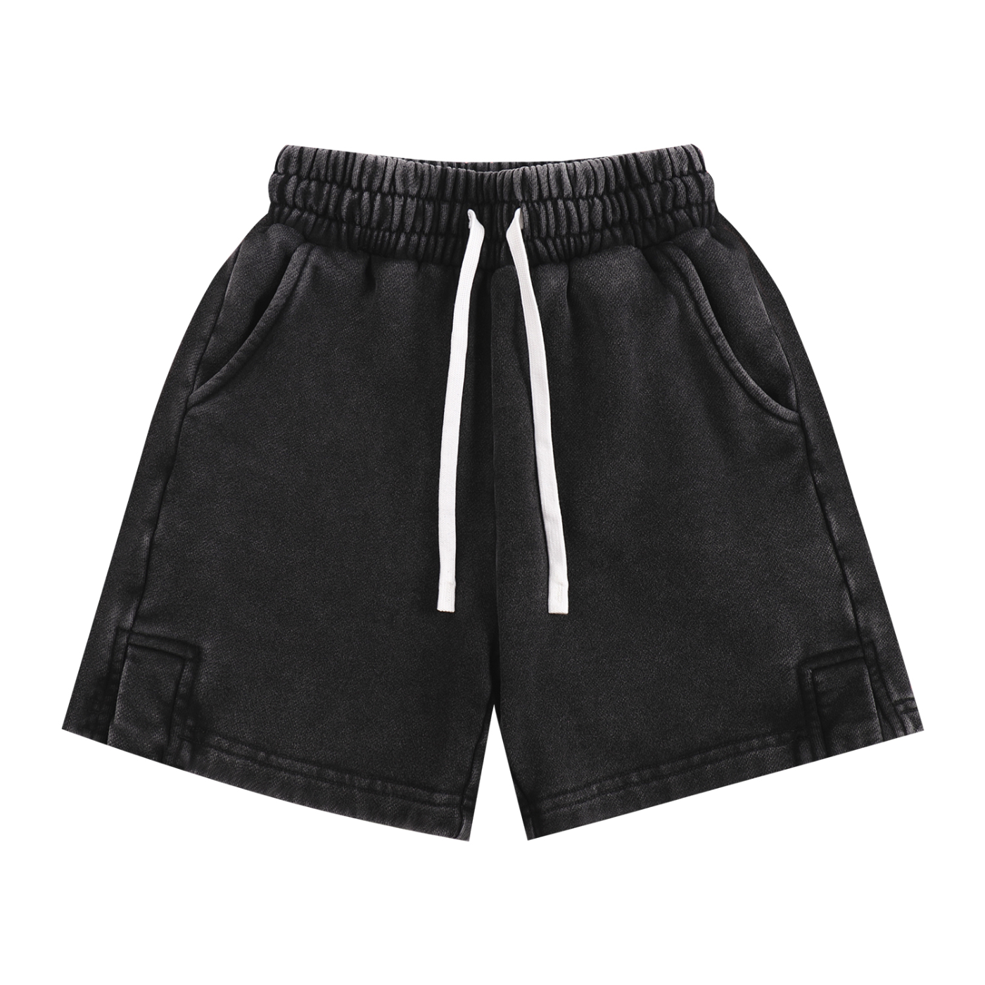 1971,Kids,Shorts,Petition